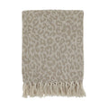 Aix Relaxed Luxury Throw