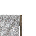 Alix Tablecloth - Floral