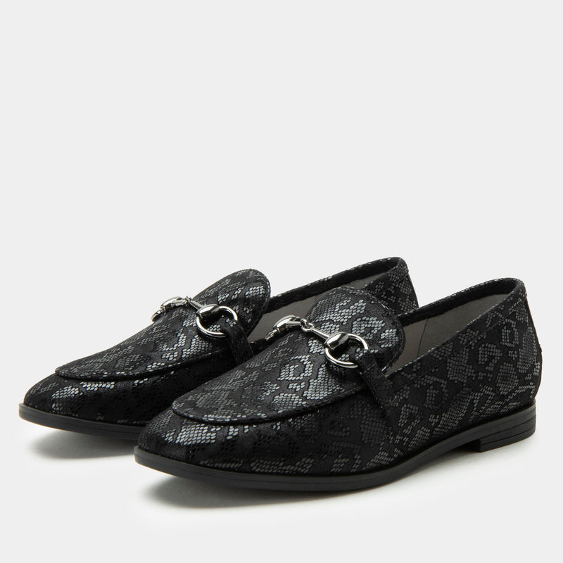 Aliya Upscale Shoe | Alegria Shoes