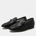 Aliya Upscale Shoe | Alegria Shoes