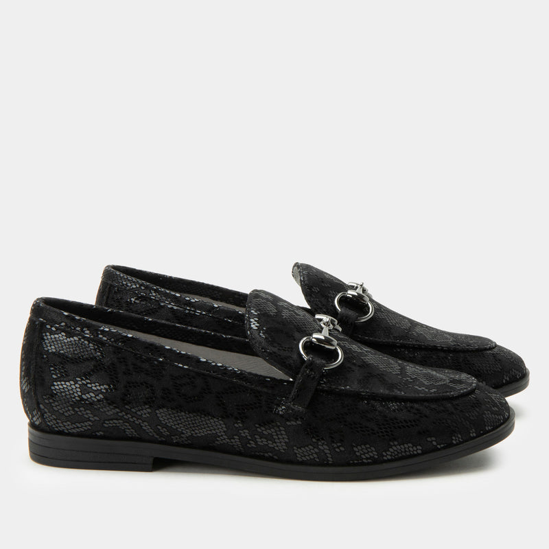 Aliya Upscale Shoe | Alegria Shoes