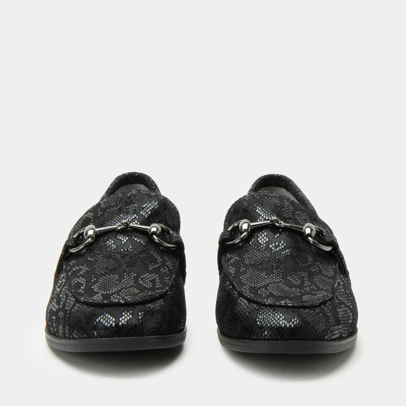 Aliya Upscale Shoe | Alegria Shoes
