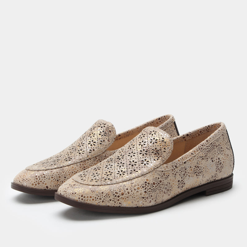 Aliya Walkway Breeze Shoe | Alegria Shoes
