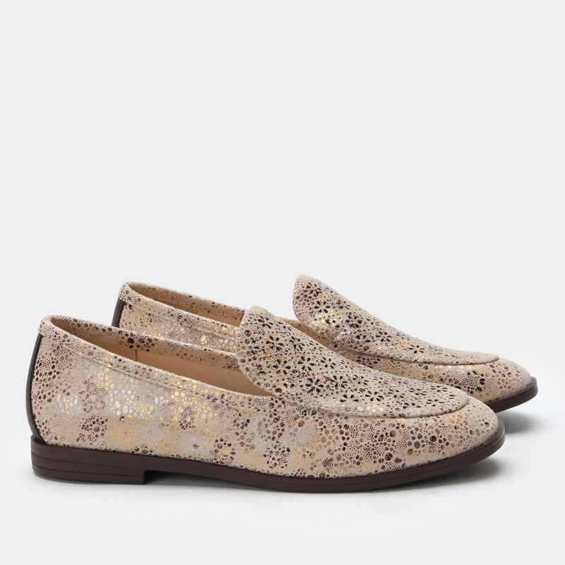 Aliya Walkway Breeze Shoe | Alegria Shoes