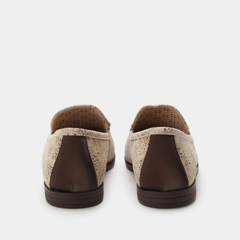 Aliya Walkway Breeze Shoe | Alegria Shoes
