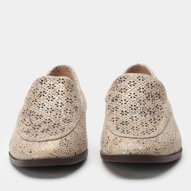 Aliya Walkway Breeze Shoe | Alegria Shoes
