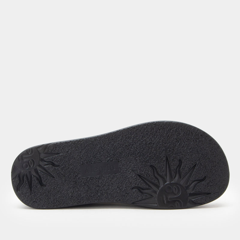 Allyson Fun Zone Sandal | Alegria Shoes