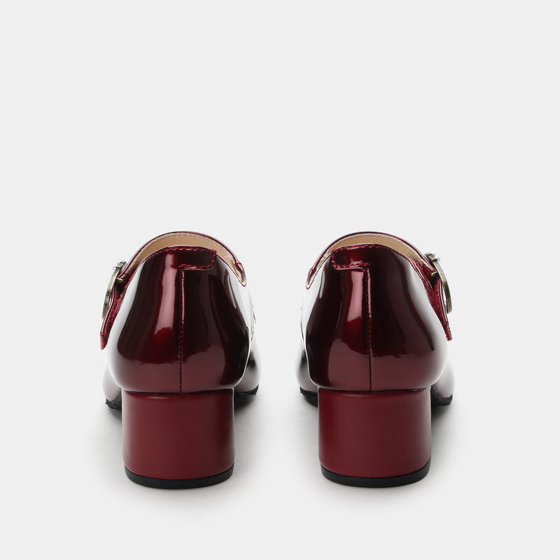 Ameliah Dorothy Shoe | Alegria Shoes