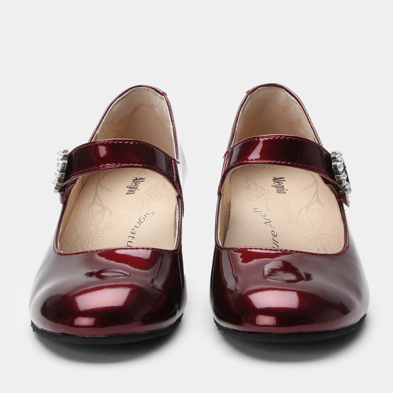 Ameliah Dorothy Shoe | Alegria Shoes
