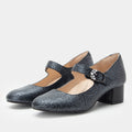 Ameliah Glinda Shoe