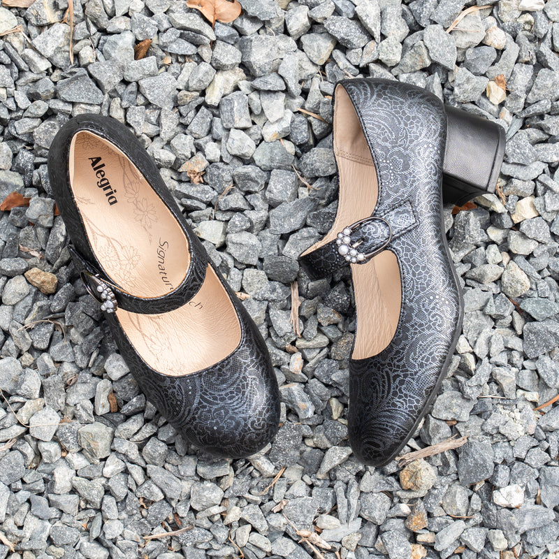 Ameliah Glinda Shoe