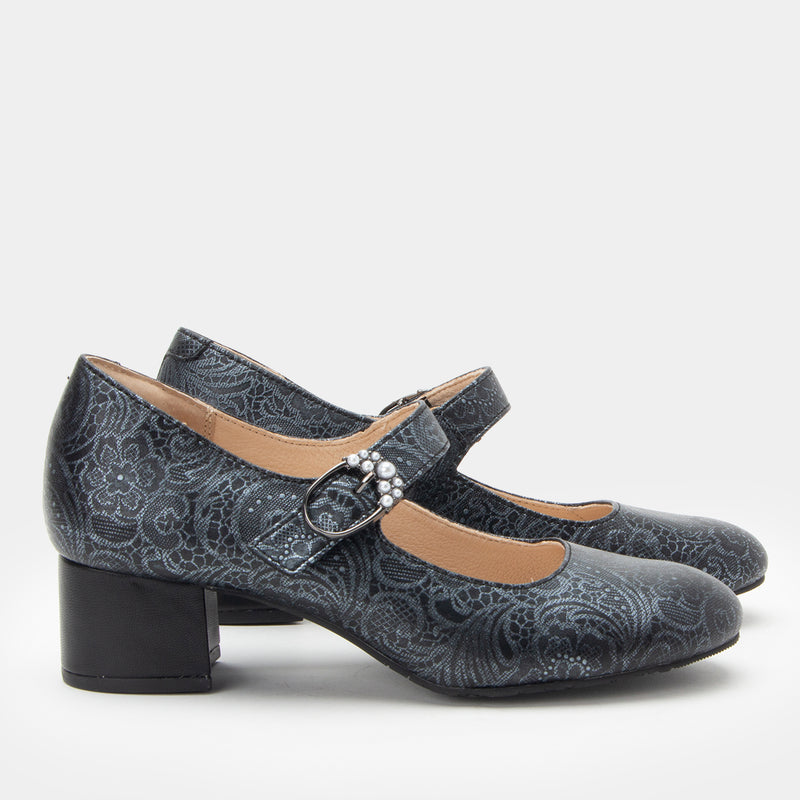 Ameliah Glinda Shoe
