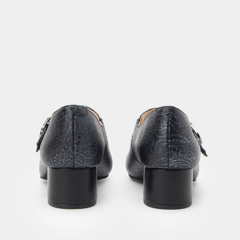 Ameliah Glinda Shoe