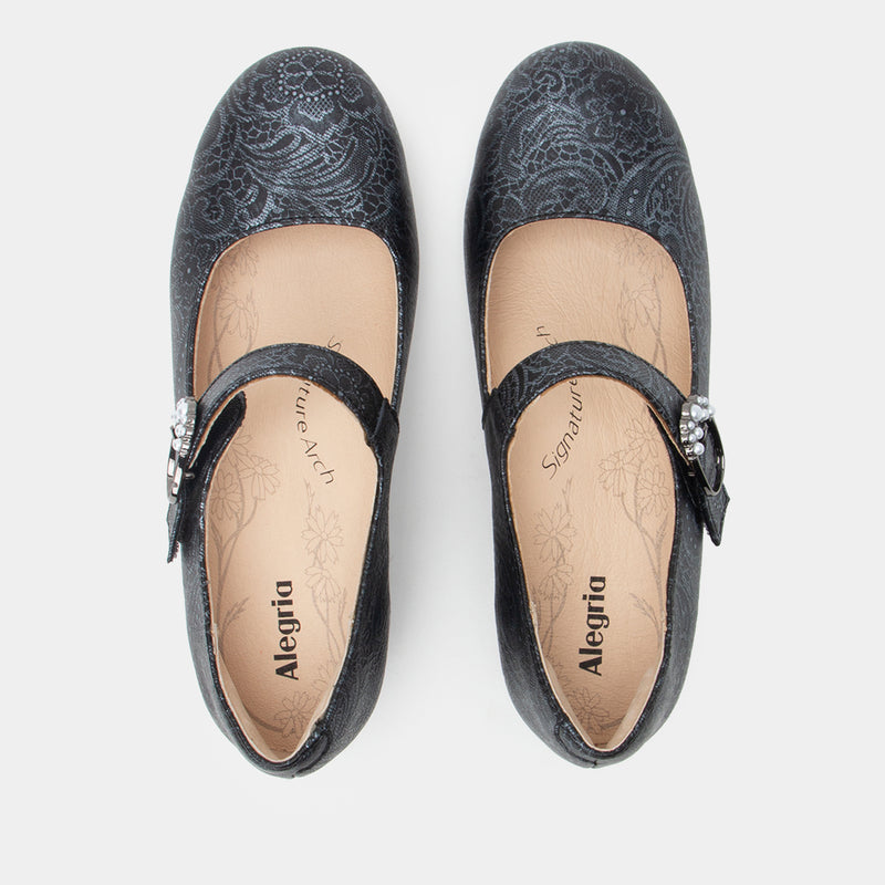 Ameliah Glinda Shoe
