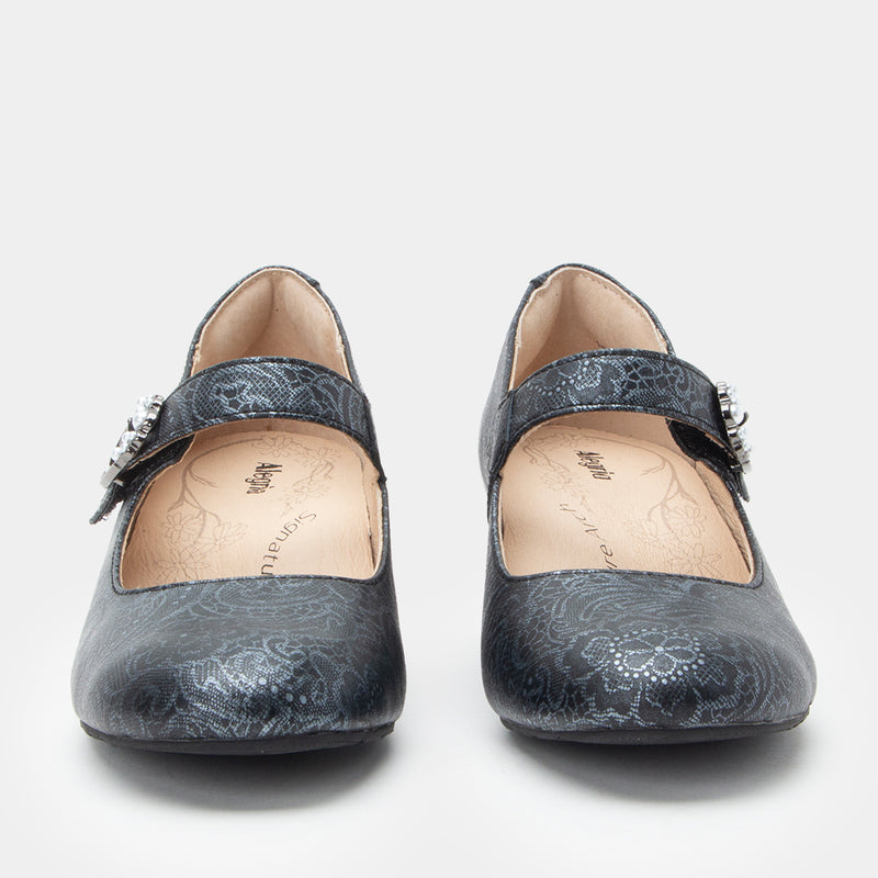 Ameliah Glinda Shoe