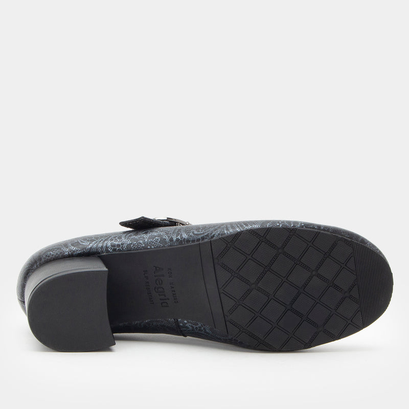 Ameliah Glinda Shoe