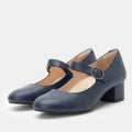 Ameliah Official Shoe