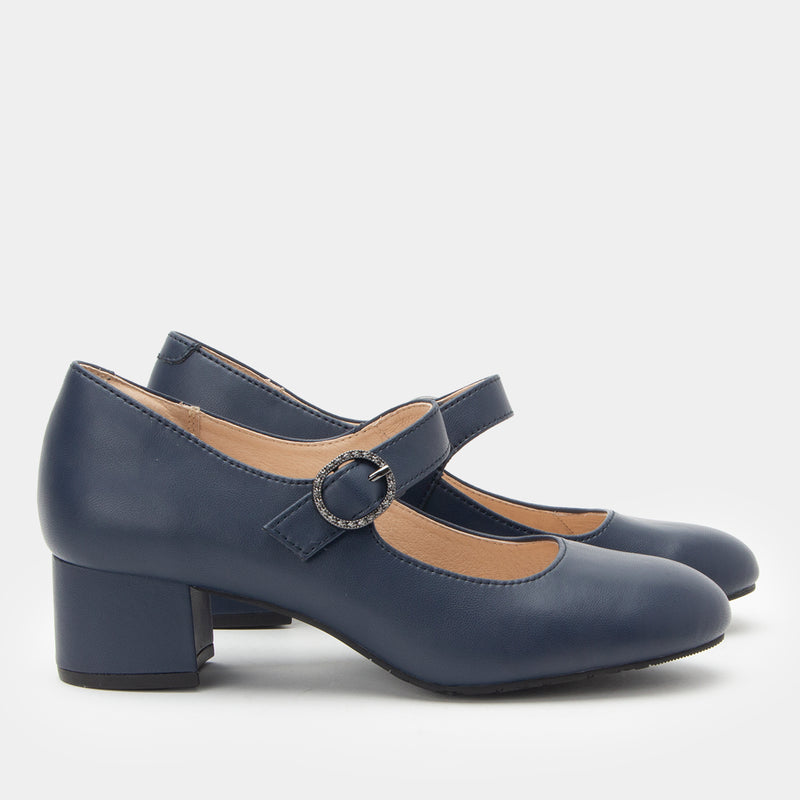Ameliah Official Shoe
