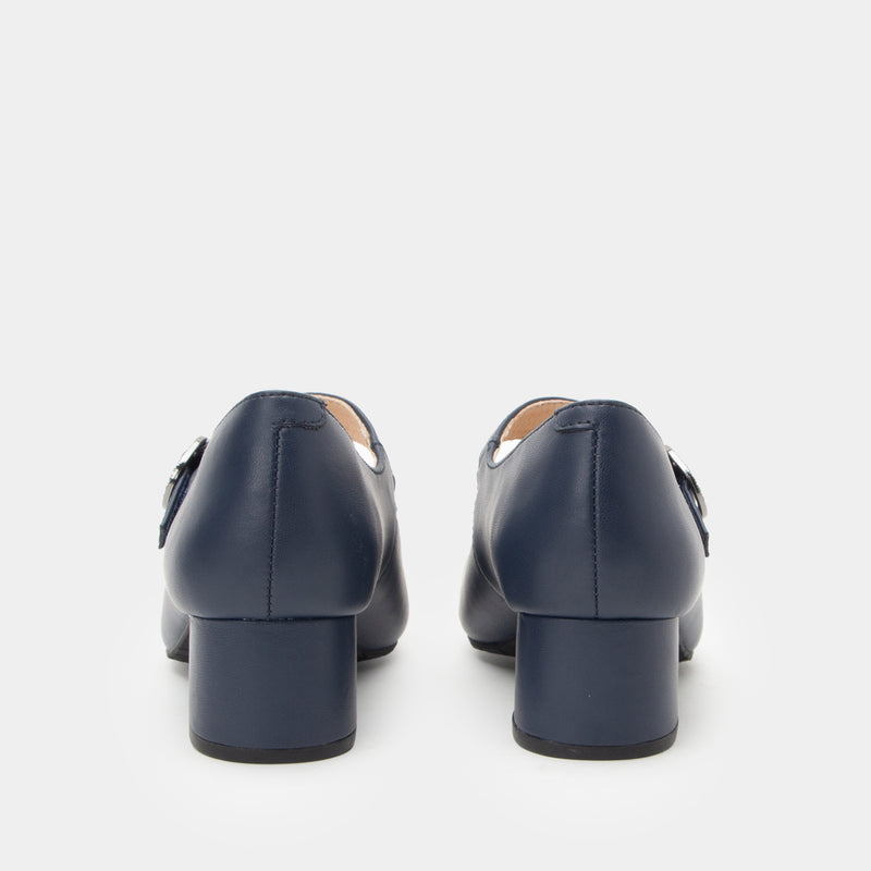 Ameliah Official Shoe
