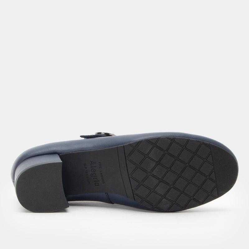 Ameliah Official Shoe