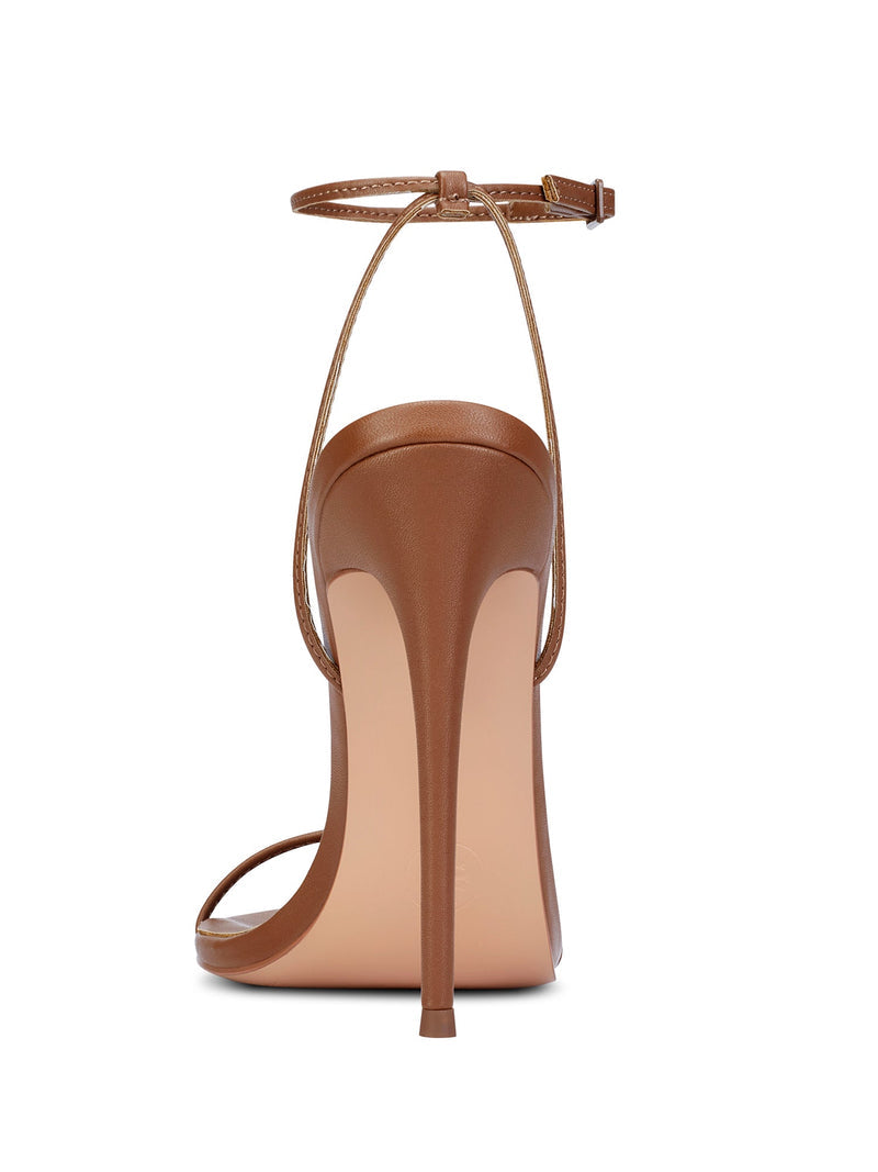 ANDX Sandal - Sienna - FEMME LA