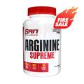 ARGININE SUPREME