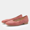 Arielle Adobe Shoe | Alegria Shoes