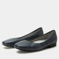 Arielle After Midnight Shoe | Alegria Shoes