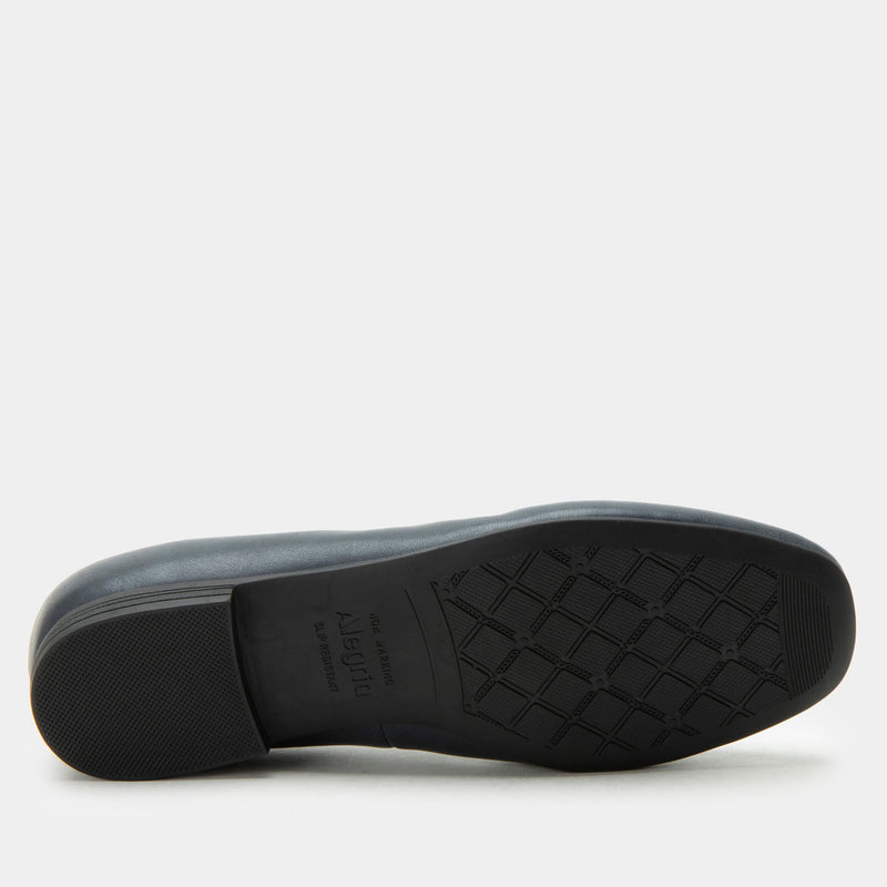 Arielle After Midnight Shoe | Alegria Shoes