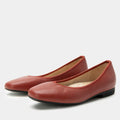 Arielle Festive Shoe | Alegria Shoes