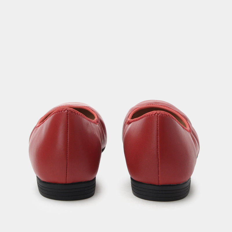 Arielle Festive Shoe | Alegria Shoes