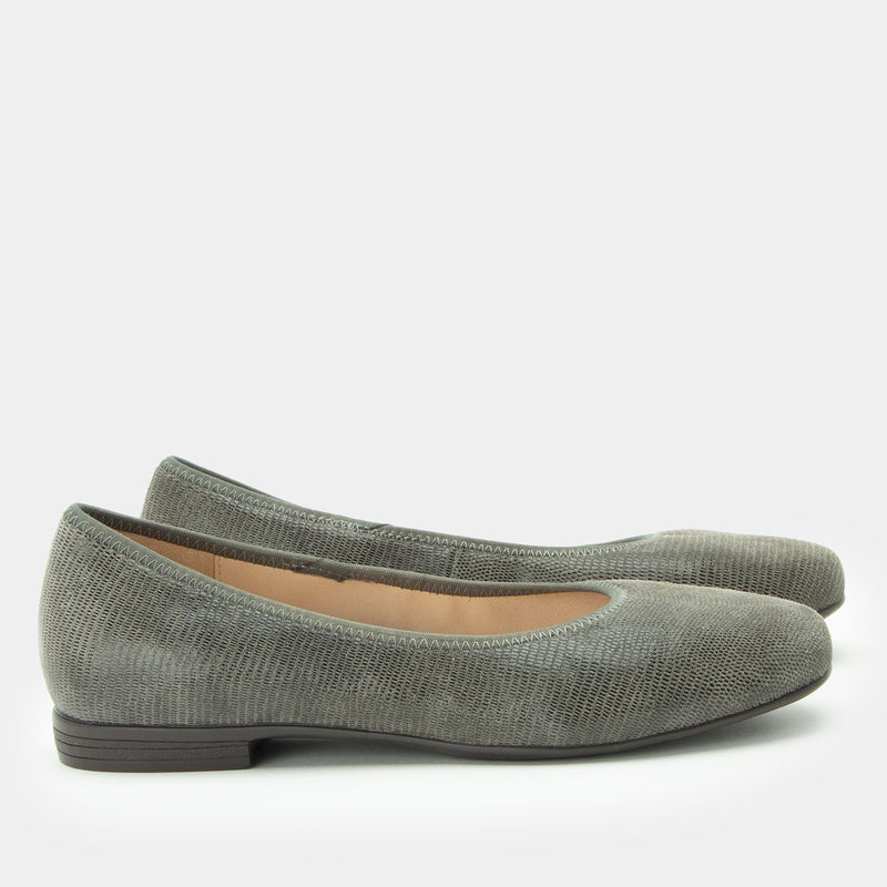 Arielle Matcha Shoe