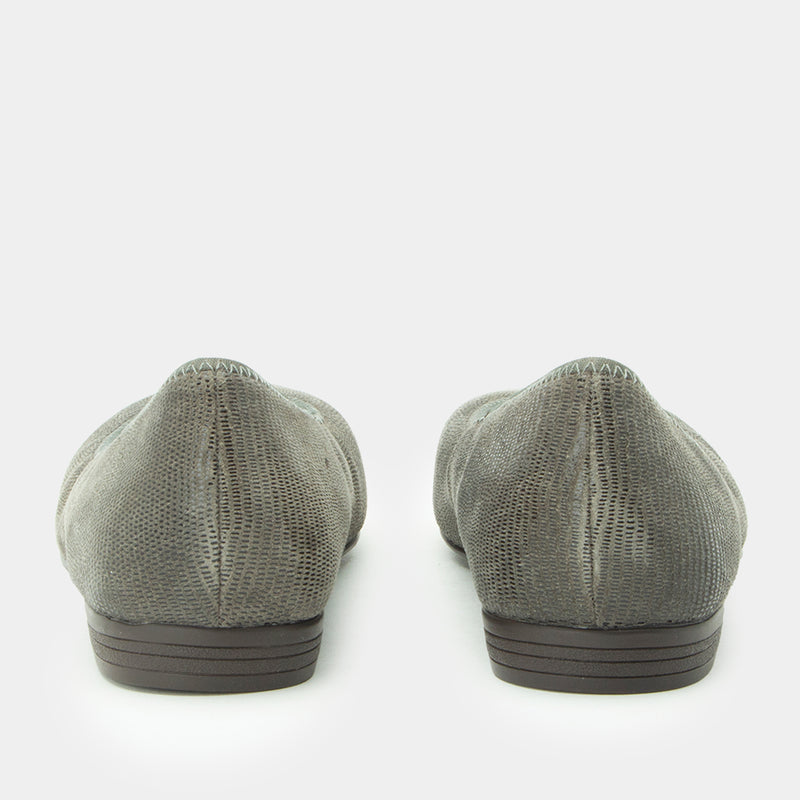 Arielle Matcha Shoe