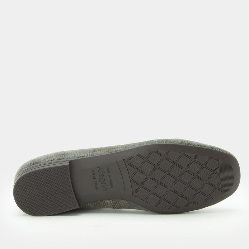 Arielle Matcha Shoe