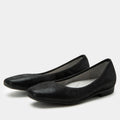 Arielle Striking Shoe | Alegria Shoes