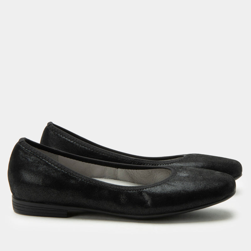 Arielle Striking Shoe | Alegria Shoes