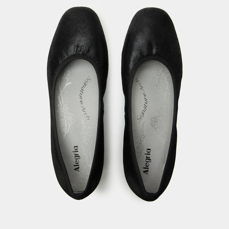 Arielle Striking Shoe | Alegria Shoes