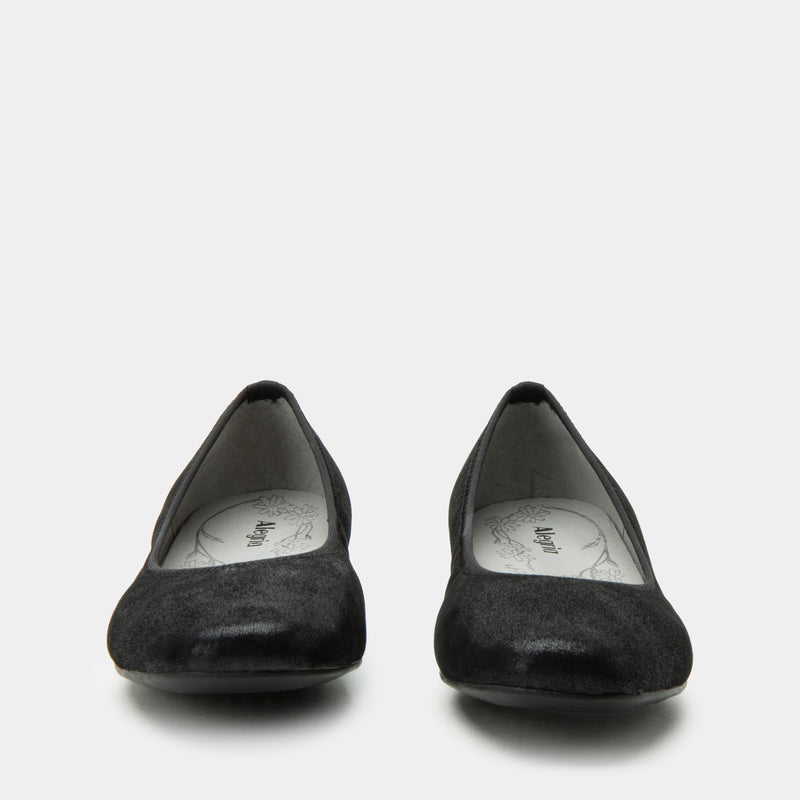 Arielle Striking Shoe | Alegria Shoes