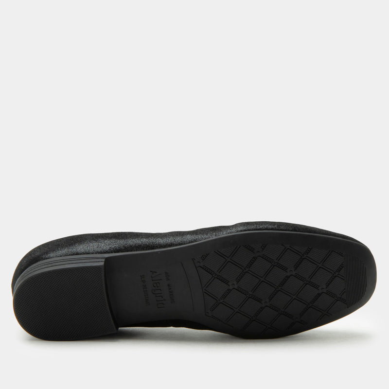Arielle Striking Shoe | Alegria Shoes