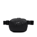 Nike Aura Crossbody Bag (2L)