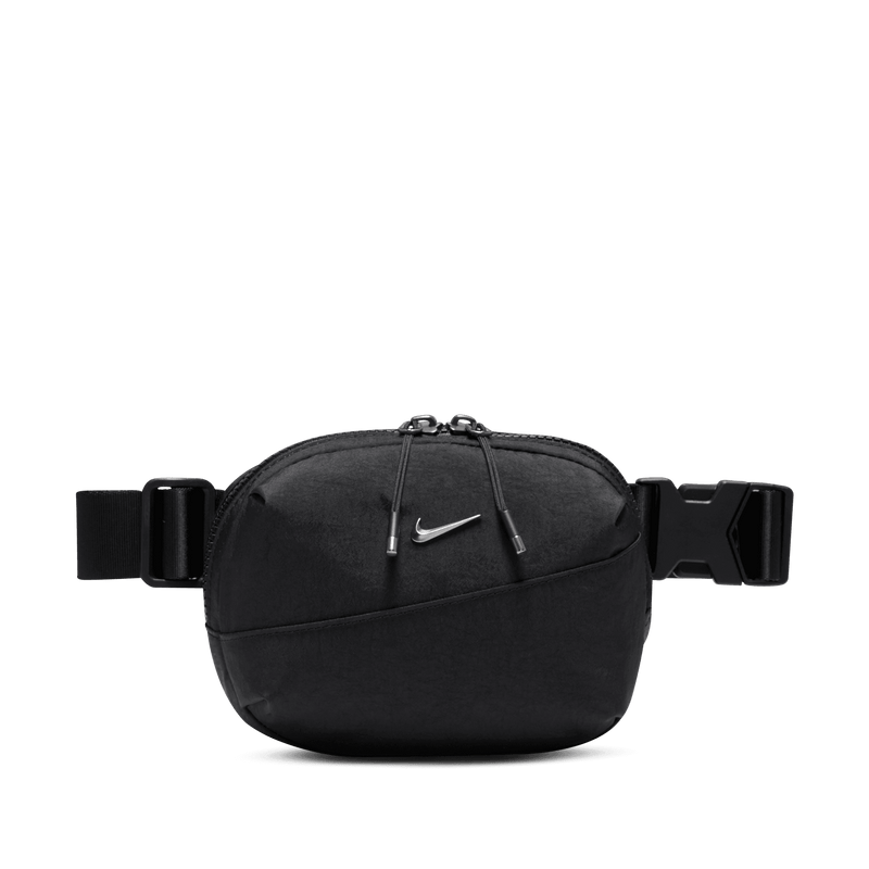 Nike Aura Crossbody Bag (2L)