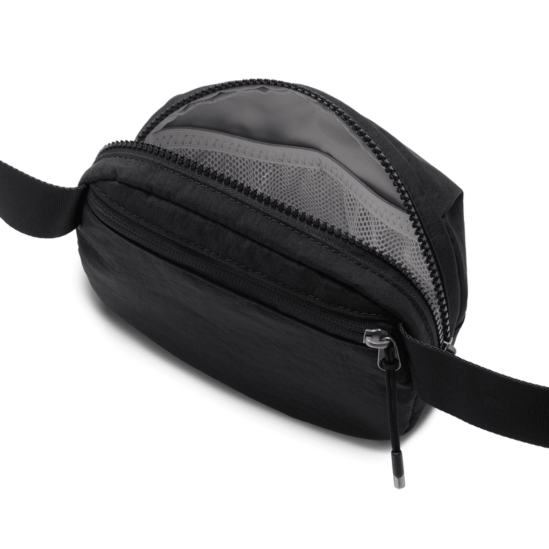 Nike Aura Crossbody Bag (2L)