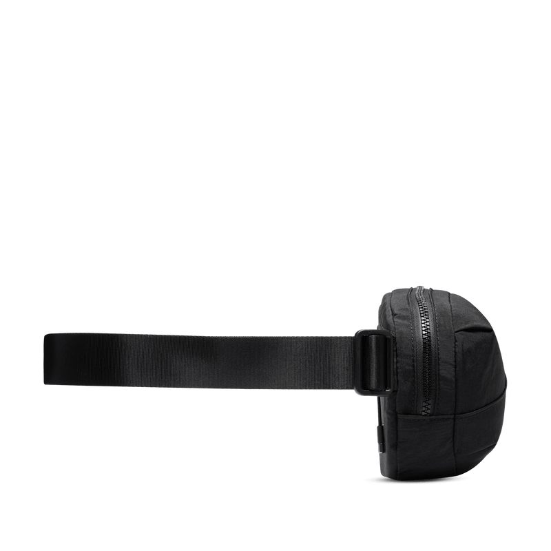 Nike Aura Crossbody Bag (2L)