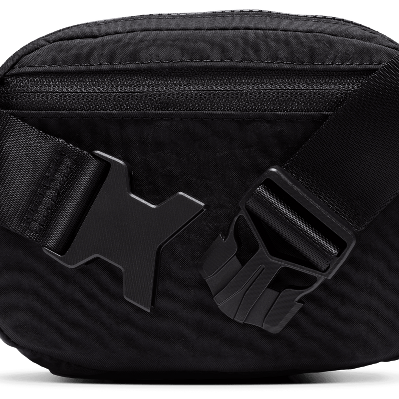 Nike Aura Crossbody Bag (2L)