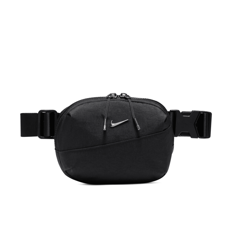 Nike Aura Crossbody Bag (2L)