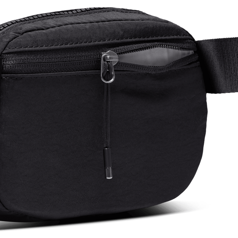 Nike Aura Crossbody Bag (2L)