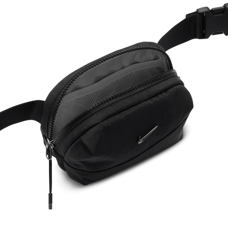 Nike Aura Crossbody Bag (2L)