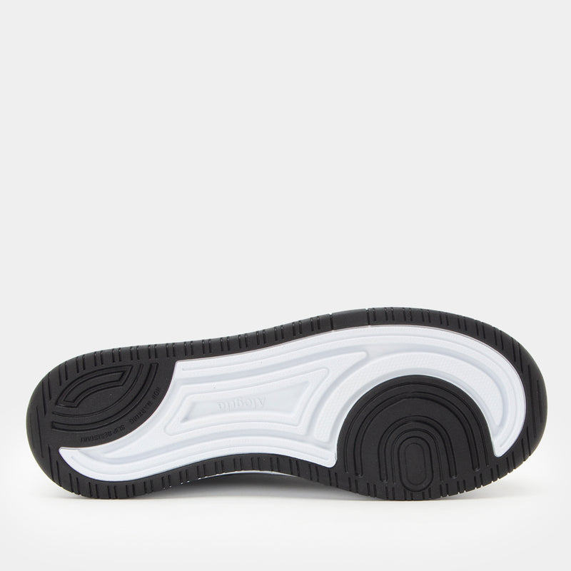 Averie Velvet Night Shoe