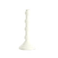 Avery Candle Stick