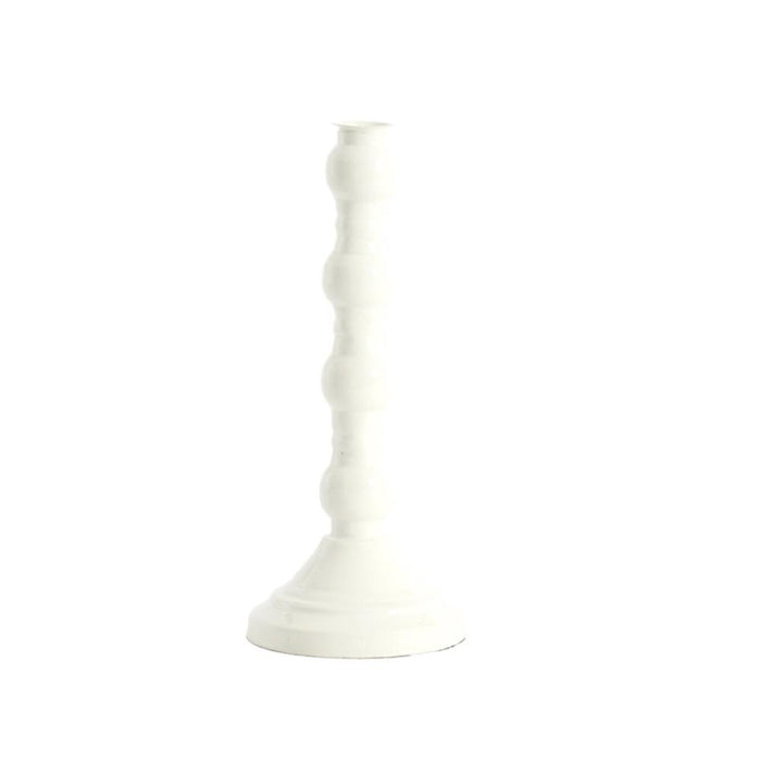 Avery Candle Stick